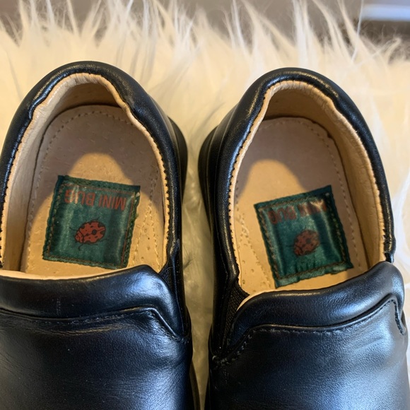 Toddler’s Loafer Shoes - Picture 7 of 7